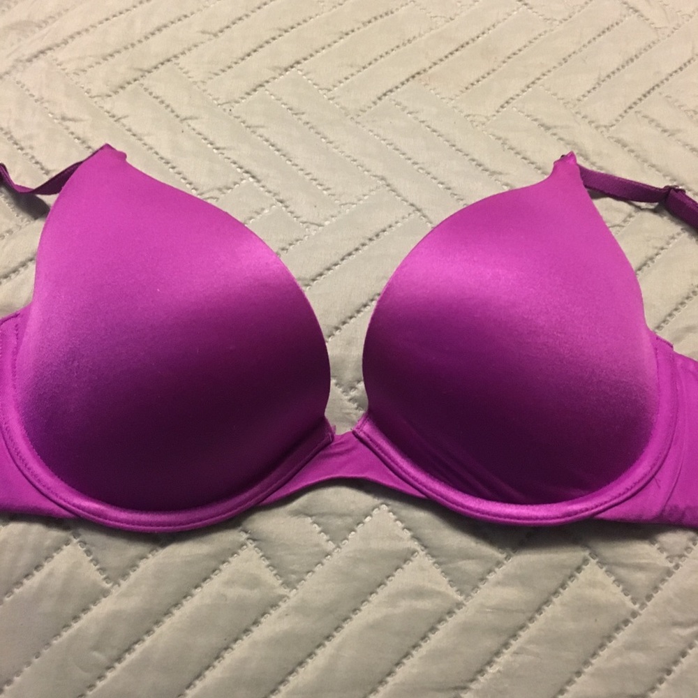 Victoria Secret Bra
